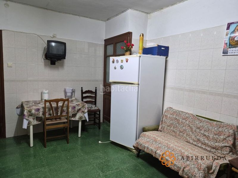 Foto 438a0d9f-9057-470c-9fd0-e3b76fc313fd. Casa a calle mayor 12 a Alborge