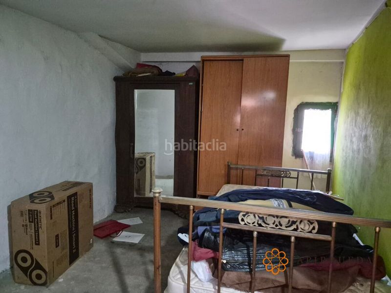 Foto 5a4c0c66-8b1b-4517-84a7-06ec578cd601. Casa a calle mayor 12 a Alborge