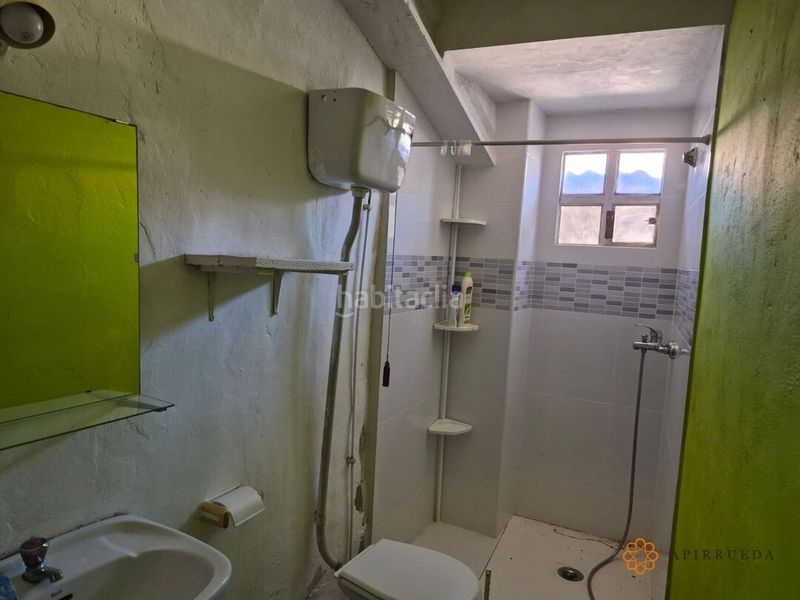 Foto 65c38fa9-4b4c-4140-a678-d1da0ce68223. Casa a calle mayor 12 a Alborge