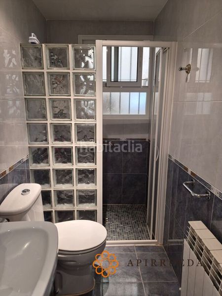 Foto 7cda161b-8ce7-4728-92af-d84bd3c06b75. Casa a calle mayor 12 a Alborge