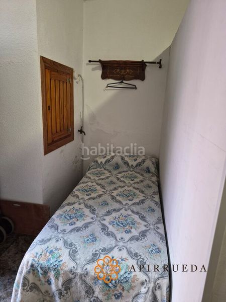 Foto 7f8ae1c8-04d9-46ad-b313-81dcb901e43e. Casa a calle mayor 12 a Alborge