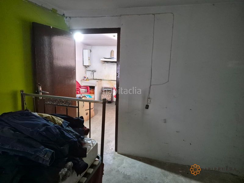 Foto 868bc479-e5e6-43aa-b032-a97427ecefe6. Casa a calle mayor 12 a Alborge