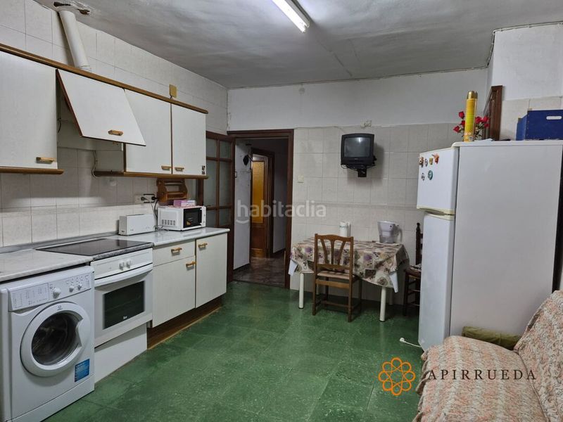 Foto 8b0d0ed2-00f1-4e0b-87f0-5e328eeadc92. Casa a calle mayor 12 a Alborge