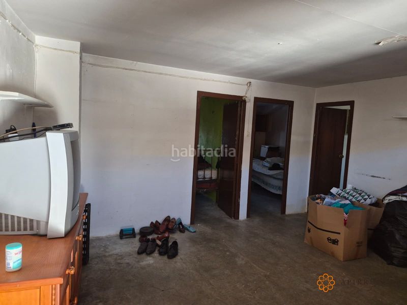 Foto 8f71f6d9-7f92-48f1-b320-fb40e326e4d5. Casa a calle mayor 12 a Alborge