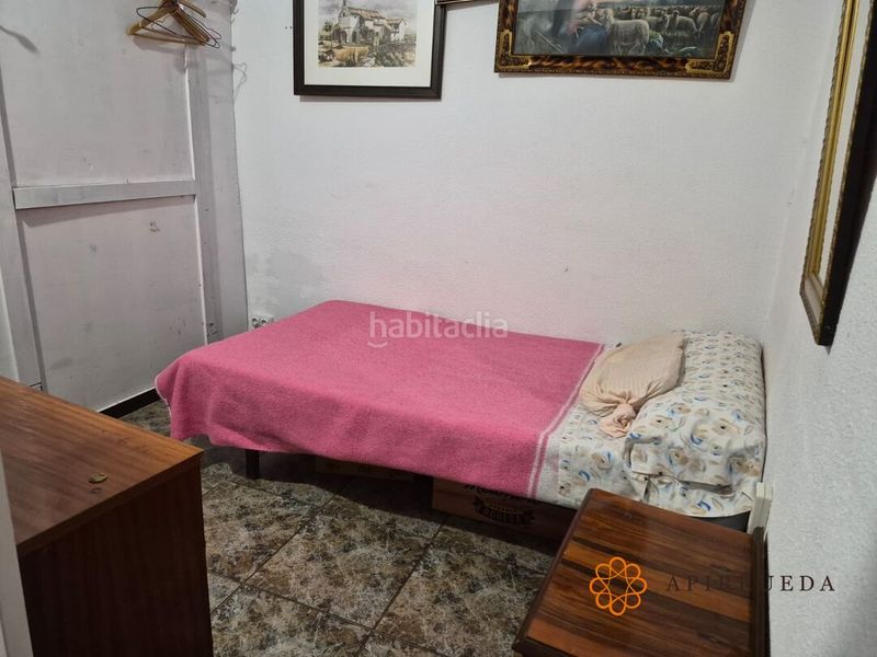 Foto 97514235-7fd2-4c53-98bc-a2939a61634d. Casa a calle mayor 12 a Alborge