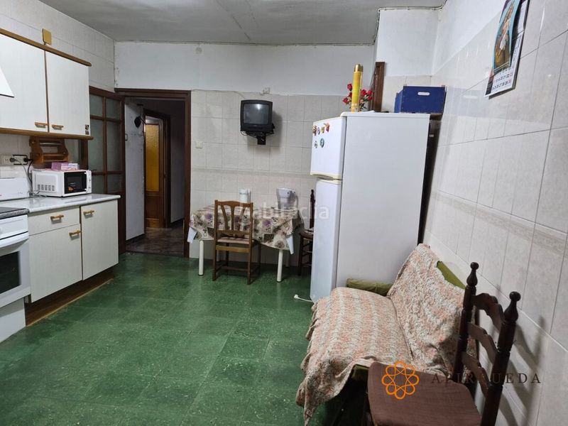 Foto 9bb41fa4-05fb-408b-aa2e-6758a73ae97d. Casa a calle mayor 12 a Alborge