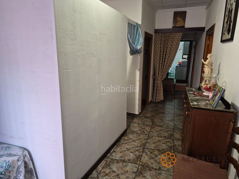 Foto a6e1d994-792d-47b6-86f3-7eba1d62a910. Casa a calle mayor 12 a Alborge