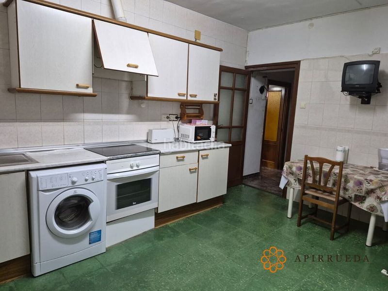 Foto bba83fa6-b7e2-4946-b427-3d89e74c7d86. Casa a calle mayor 12 a Alborge