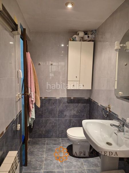 Foto c39760c4-fe89-477b-b50d-ca595406f0d3. Casa a calle mayor 12 a Alborge
