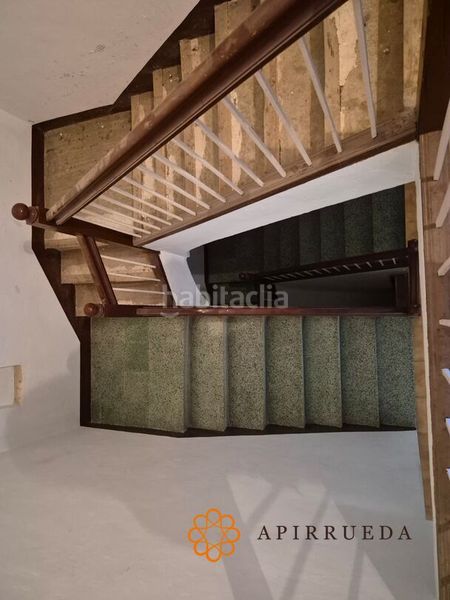 Foto c7f1d081-f3ab-4b32-86d3-51df5ff28ce9. Casa a calle mayor 12 a Alborge