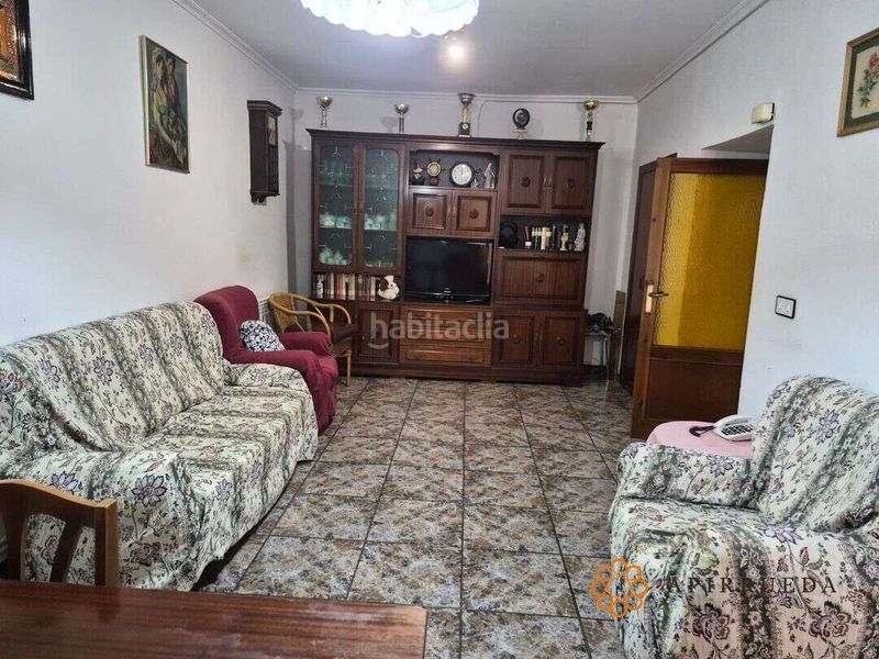 Foto d35929bb-b021-4f42-8fd2-e8643cc5f66b. Casa a calle mayor 12 a Alborge