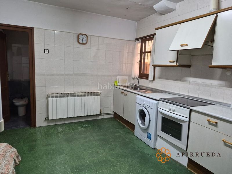 Foto dc4b578f-1073-463a-87f7-b28e79a82d3e. Casa a calle mayor 12 a Alborge
