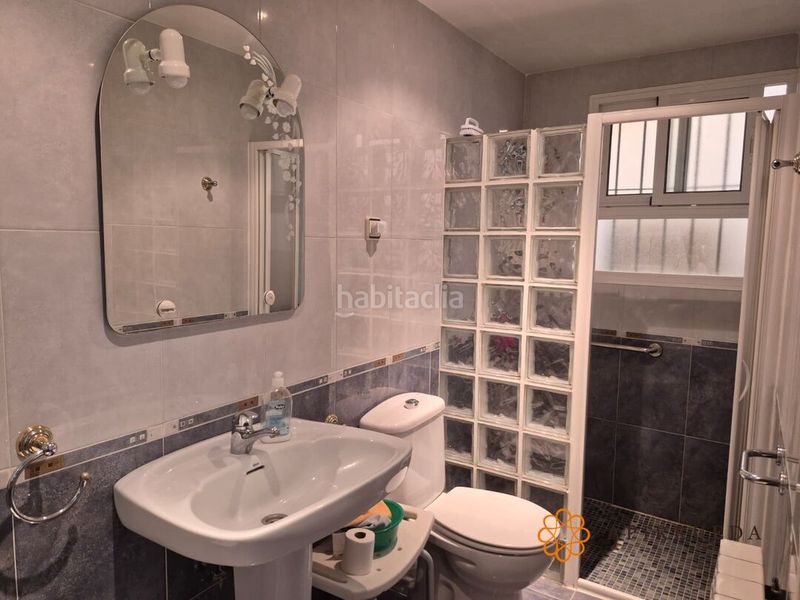 Foto dd3bed6a-9969-417c-bc0f-ebfb4ab11b8b. Casa a calle mayor 12 a Alborge