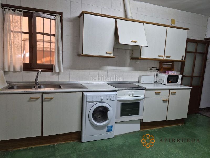 Foto e2d84831-d367-483b-a34a-8f02ef254a6a. Casa a calle mayor 12 a Alborge