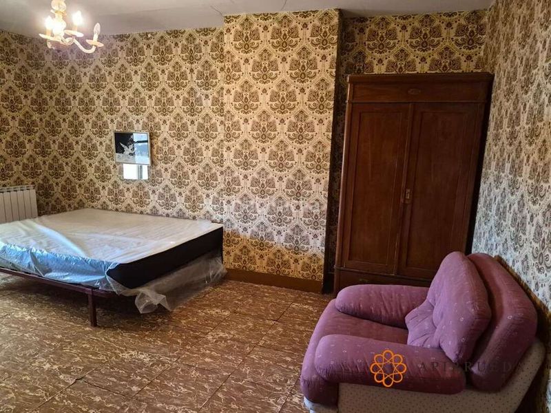 Foto f0f013e7-501d-449e-b818-4a8b241f327c. Casa a calle mayor 12 a Alborge