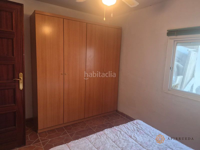 Foto 4b9a0ddf-1d54-4761-b1cb-6d58c147742d. Xalet a calle antonio catalán 7 a Alforque
