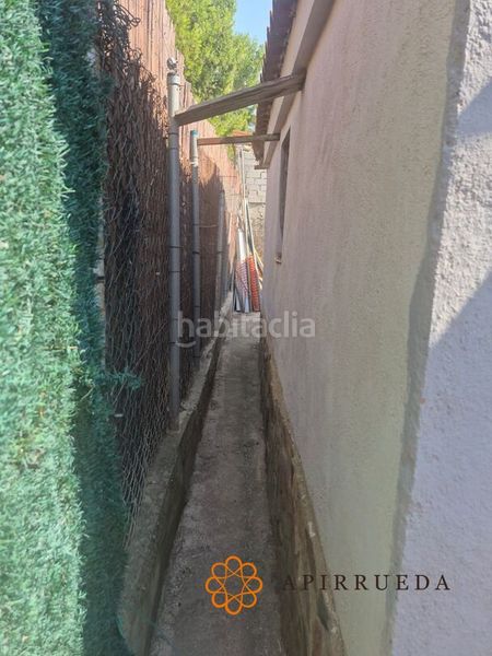 Foto a312ab20-fc81-488c-b300-743ec205b500. Xalet a calle antonio catalán 7 a Alforque