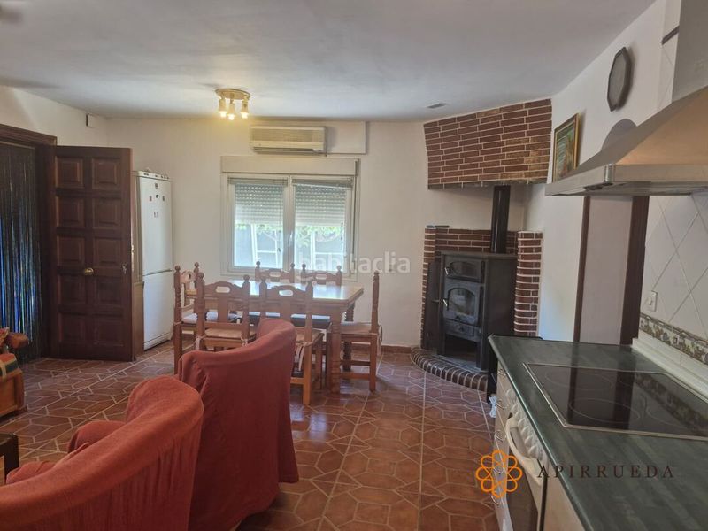 Foto d06b27bf-f3d7-4cd9-b690-259a5ae809e9. Xalet a calle antonio catalán 7 a Alforque