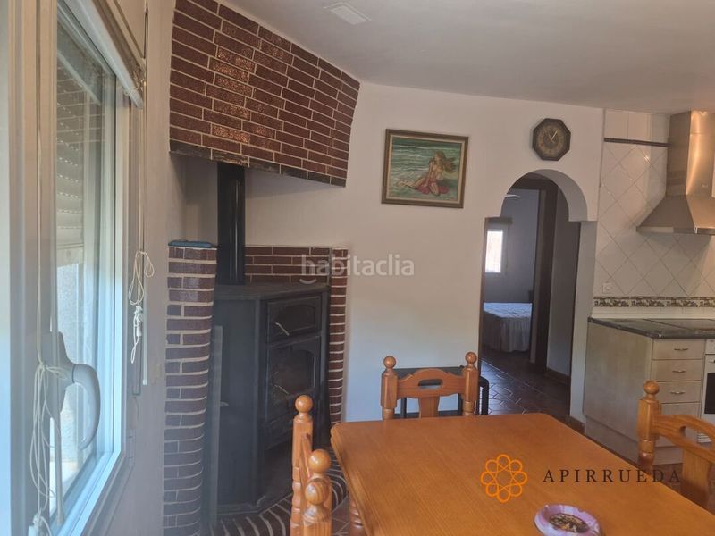 Foto d5f1bfe1-56b2-4e35-b041-7a81fe2f08d5. Xalet a calle antonio catalán 7 a Alforque