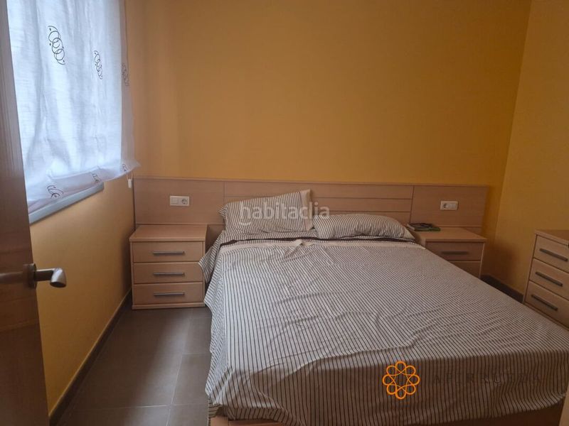 Foto cbc04957-97ce-4972-8e99-95ee92b9c816. Lloguer pis amb calefacció aparcament a Escatrón