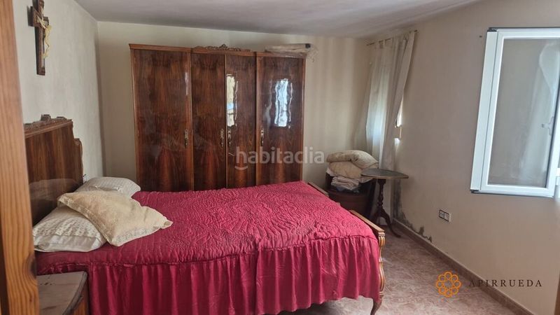 Foto b8b233d0-8169-4aa2-ba5f-314f46db4b7f. Affitto appartamento con riscaldamento in Híjar