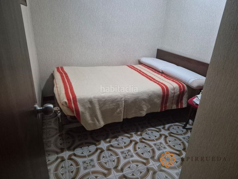 Foto f3256615-ac40-4361-a2e6-0d746b30d171. Affitto appartamento con riscaldamento in Híjar