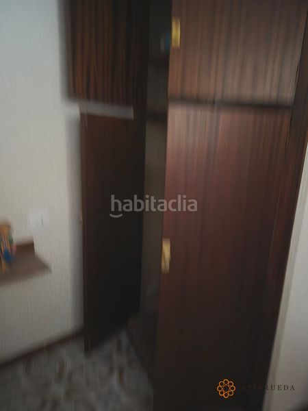 Foto 1a0d03ee-8450-485f-9994-56250306240e. Lloguer pis amb calefacció a Híjar