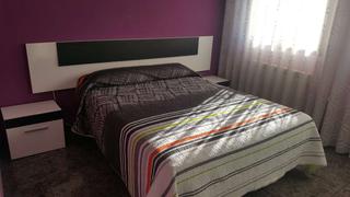 Casa a Calle calvario 48. Casa 4 dormitorios 2 baños garaje obra nueva