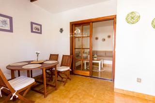 Location Maison  Touroperador finmannkat. Campo internacional , bungalow de una planta, con 2 terrazas, pi