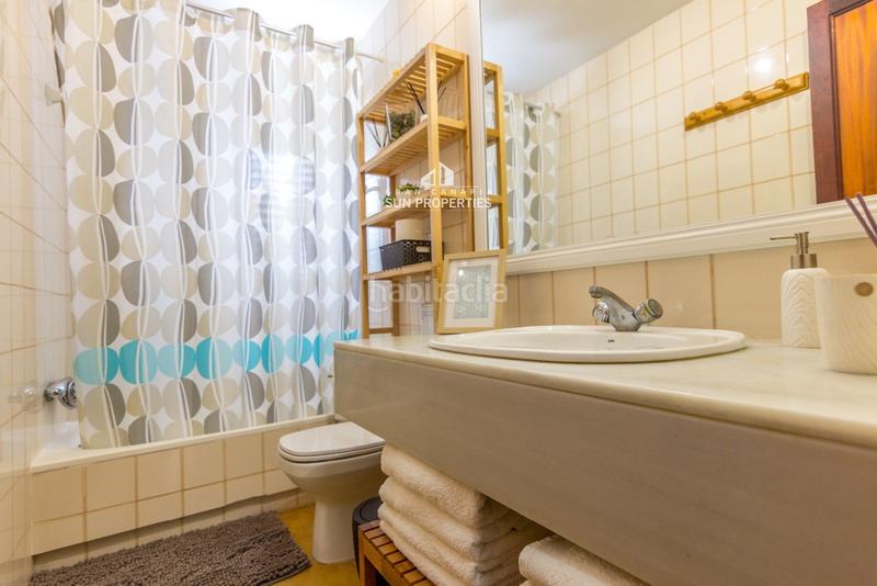 Foto fad1295d-b293-4657-8508-a2e64769d2ff. Location maison avec piscine dans Maspalomas - Meloneras San Bartolomé de Tirajana