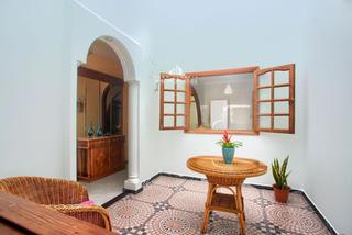 Maison  Nuñez de balboa. Casa terrera en venta en vecindario  plaza del canario