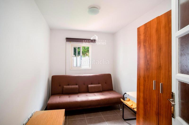 Foto 53526bfb-e41b-41d4-b4d8-59be9822e66e. Location maison avec piscine dans Maspalomas - Meloneras San Bartolomé de Tirajana