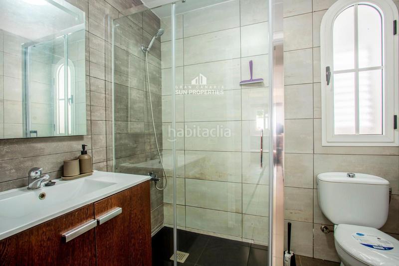 Foto 59ded631-ef97-4934-8e41-94e0adc14eb1. Location maison avec piscine dans Maspalomas - Meloneras San Bartolomé de Tirajana