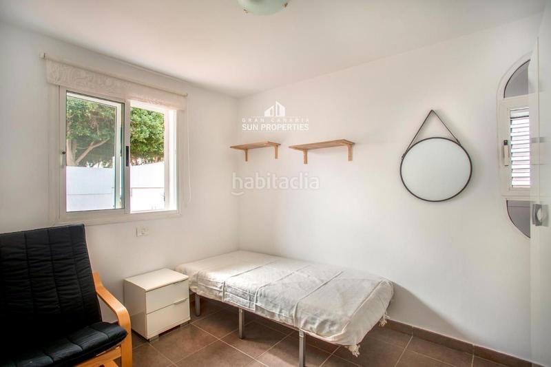 Foto a645a34c-ecdb-48c3-89e1-bc9bdeb3701f. Location maison avec piscine dans Maspalomas - Meloneras San Bartolomé de Tirajana