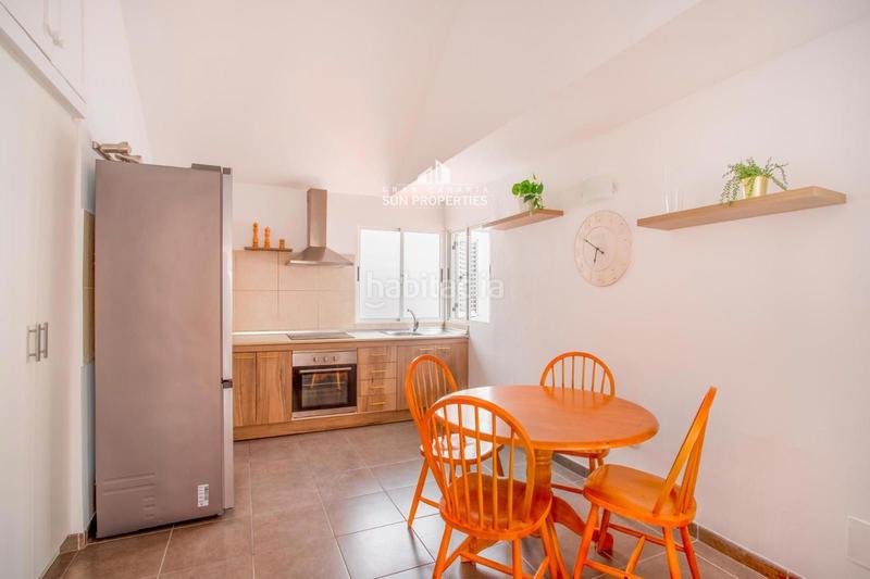 Foto fdc1d644-1225-401e-8e70-112a9eb9a941. Location maison avec piscine dans Maspalomas - Meloneras San Bartolomé de Tirajana