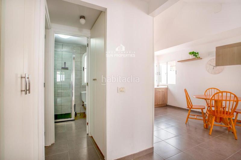 Foto 7086b351-11a0-422c-b844-8db1984be176. Miete haus mit pool in Maspalomas - Meloneras San Bartolomé de Tirajana