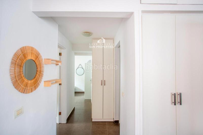 Foto b0f308ac-d529-4356-b28a-59e5cffead7d. Miete haus mit pool in Maspalomas - Meloneras San Bartolomé de Tirajana