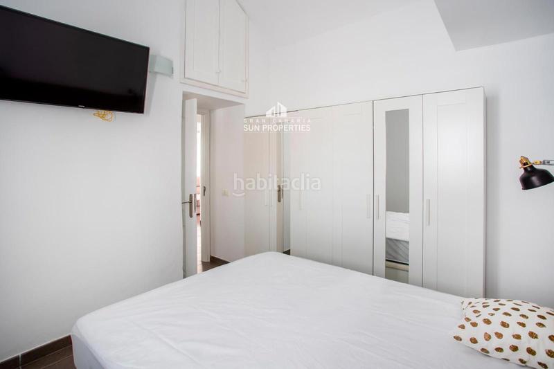 Foto bd2f2efa-a888-4f66-8647-666ab1f54f82. Miete haus mit pool in Maspalomas - Meloneras San Bartolomé de Tirajana
