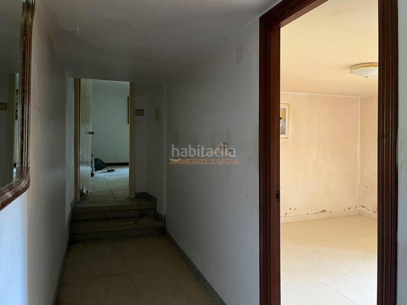 Foto 25d5e39a-b6f0-43c5-a890-9cc217446f93. Casa con parcheggio in San Mateo - Castro - O Val Narón