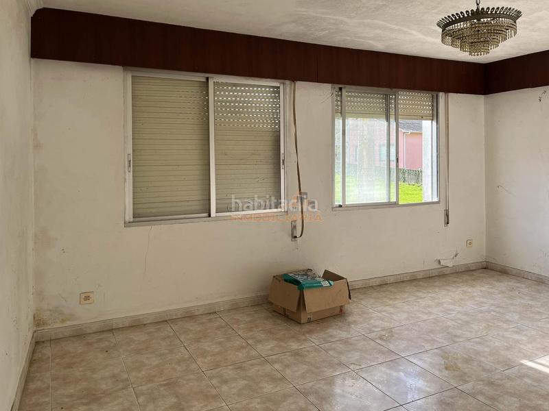 Foto 47ecbe2c-7281-4a7e-add0-3bcacc250248. Casa con parcheggio in San Mateo - Castro - O Val Narón