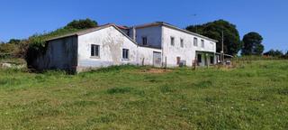 Casa a San Mateo - Castro - O Val