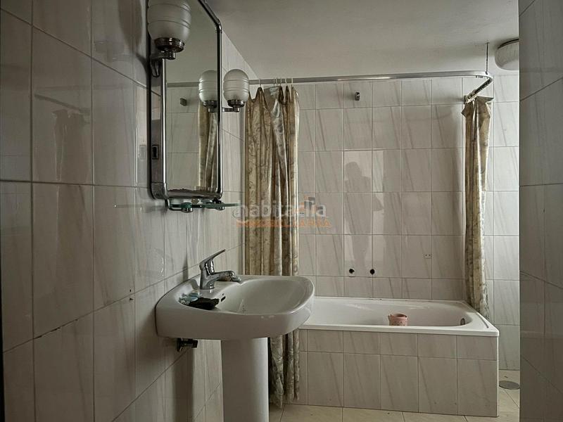 Foto dae692dc-d55d-4796-9c86-9f45760b5044. Casa con parcheggio in San Mateo - Castro - O Val Narón