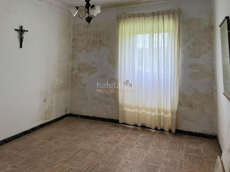 Foto 01078a5d-4355-42ea-84dc-79d940d840e9. Maison avec parking dans San Mateo - Castro - O Val Narón