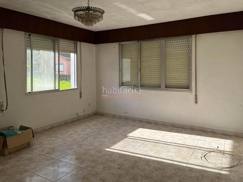 Foto 139af0f0-f3db-4f03-8816-f369d681c8c7. Maison avec parking dans San Mateo - Castro - O Val Narón