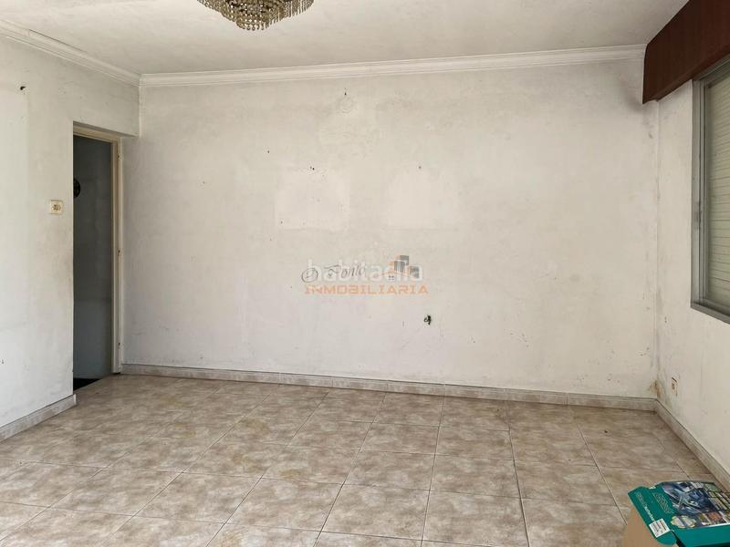 Foto 96f24c0f-6fd5-4da5-9fe0-4d09ea1776e8. Maison avec parking dans San Mateo - Castro - O Val Narón