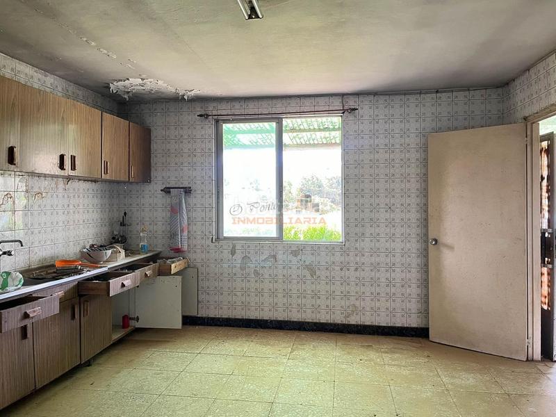 Foto 9fc27b15-1bb6-4388-b036-e88b50388178. Maison avec parking dans San Mateo - Castro - O Val Narón