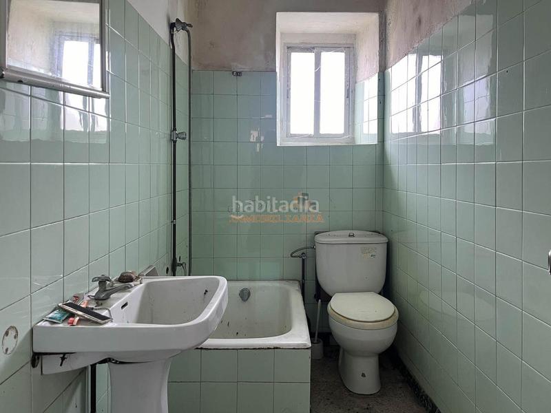 Foto bad0bbda-f4e7-4514-8a3d-c479b47ba8d2. Maison avec parking dans San Mateo - Castro - O Val Narón