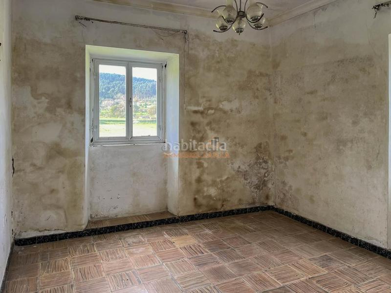 Foto c75a5372-555b-4f09-a97b-a6848917affa. Maison avec parking dans San Mateo - Castro - O Val Narón