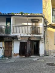 Casa a Mugardos