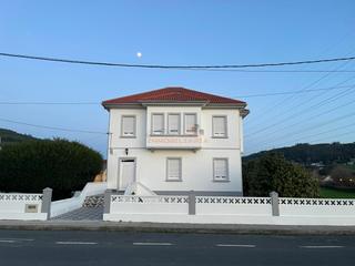 Maison à Neda
